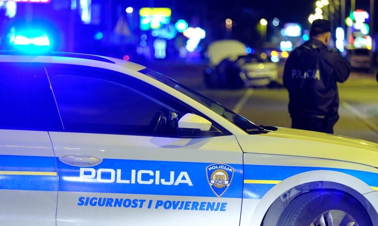 ['crna kronika', 'policija', 'Maloljetnici', 'pokušaj ubojstva', 'Velika Gorica']