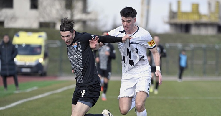 ['Gorica', 'Vukovar 1991', 'HNL']