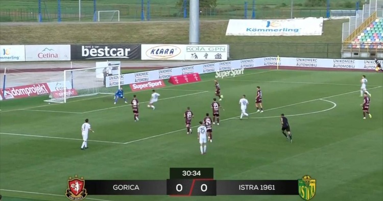 ['hnl', 'istra 1961', 'hnk gorica']