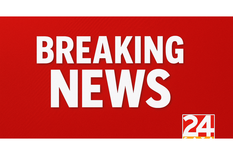 ['ubojstvo', 'zagrebačka policija']