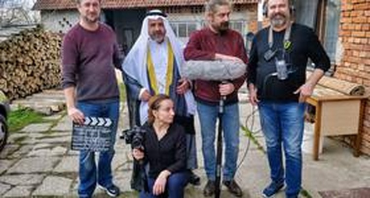 ['velika gorica', 'film', 'showbiz', 'hassanovi ratovi']