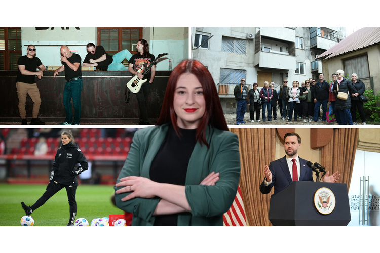 ['velika gorica', 'crna kronika', 'rat u iranu', 'najvažnije vijesti', '240 sekundi']