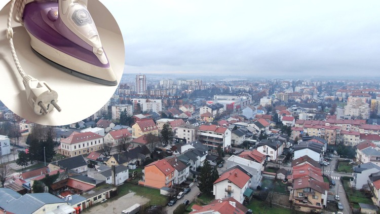 ['hep', 'nema struje', 'radovi', 'Velika Gorica']