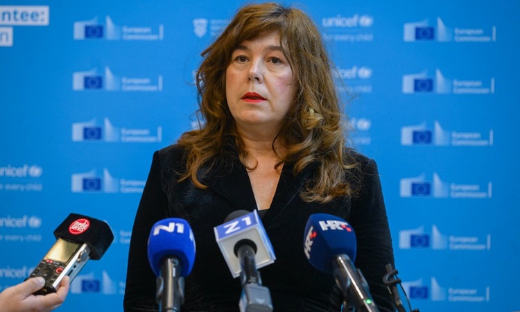 ['tatjana katkić stanić', 'gušenje', 'Velika Gorica', 'društvo']