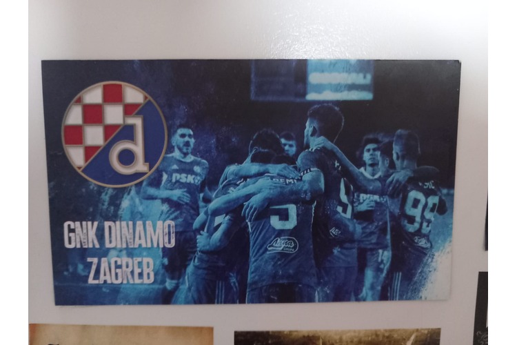 ['Futsal Dinamo', 'gnk dinamo', 'legende Dinama', 'plavi petek na gorice', 'plavo druženje', 'poznati sportaši', 'prilika za učlanjenje']