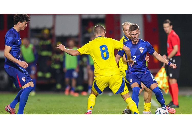 ['ivica olić', 'hrvatska u21 nogometna reprezentacija']