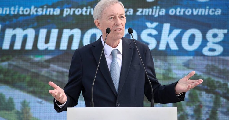 ['zagrebačka županija', 'kandidat', 'stjepan kožić']