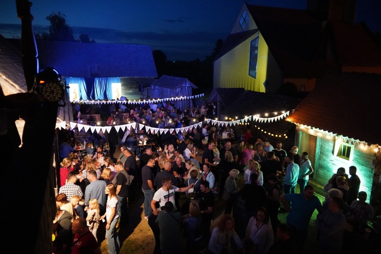 ['after work party', 'buševec', 'dalmatinska večer', 'događanje', 'festival', 'Kuče', 'manifestacija']