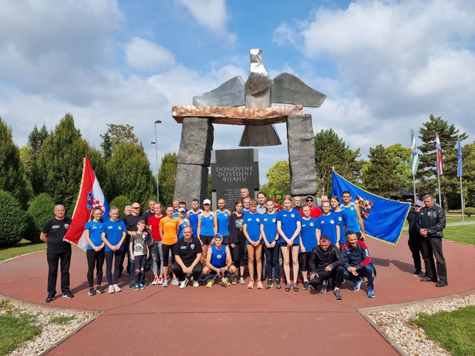 []