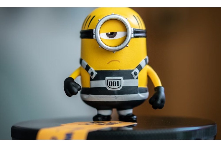 []