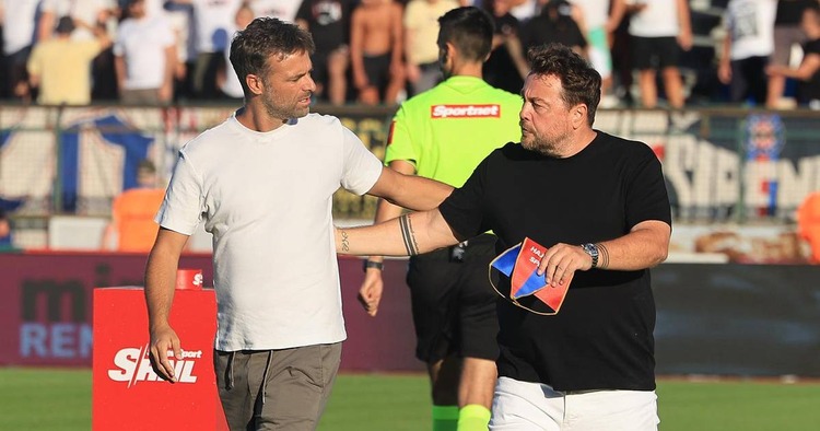 ['hnl', 'hajduk', 'rudeš']