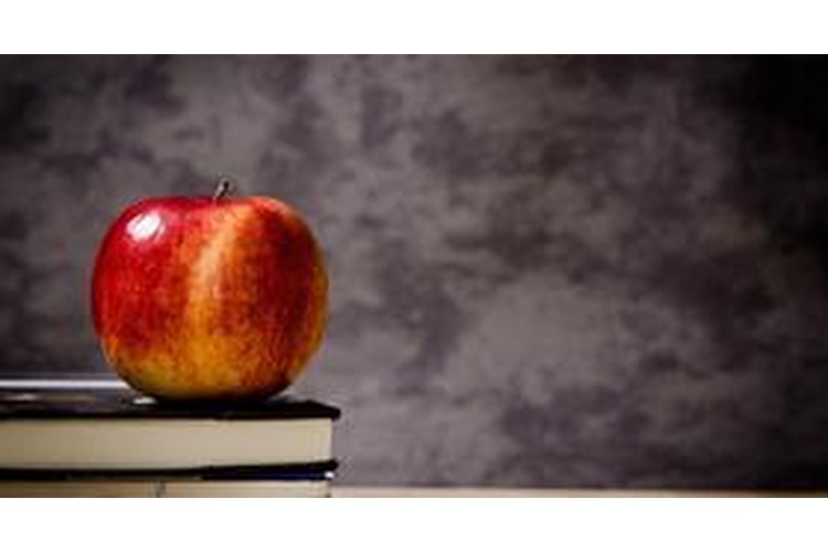 ['zagrebačka županija', 'školstvo', 'obrazovanje']