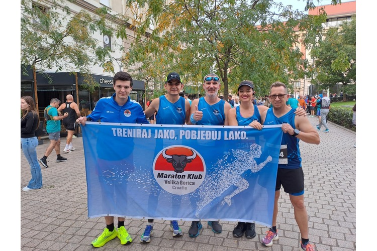 ['garmin 10k', 'hacl', 'hrvatska atletska cestovna liga', 'josip martinović', 'maraton', 'maraton klub velika gorica', 'mkvg', 'polumaraton', 'prvenstvo hrvatske', 'zagreb marathon', 'zagrebački maraton']