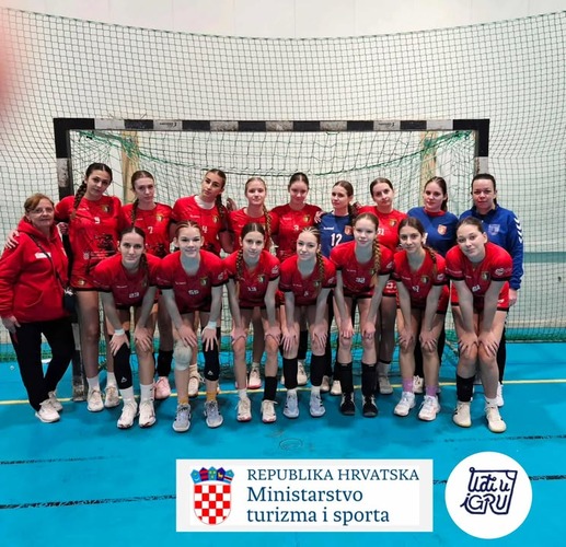 ['finale', 'u15', 'žrk udarnik velika gorica', 'žrk udarnit']