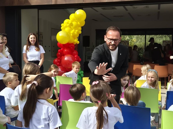 []