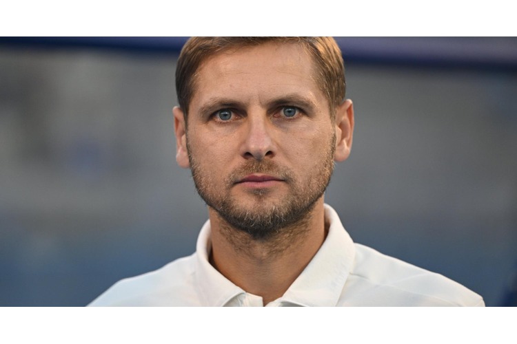 ['Slaven Belupo', 'Mario Gregurina', 'HNL', 'Adriano Jagušić', 'HNK Gorica', '']