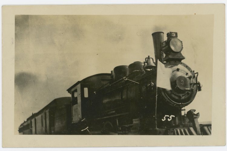 Velika Gorica izabrala Barišića