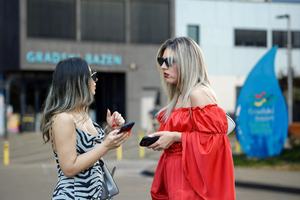 Zašto u vrijeme umjetne inteligencije vlastita web stranica više nije dovoljna?