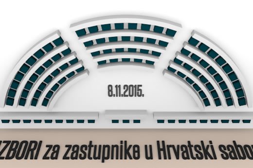 8. studenog 2015. održavaju se izbori za Hrvatski sabor. Najveća novost na ovim izborima je mogućnost preferencijalnog glasa pa će Velikogoričani moći odabrati ime svojeg kandidata. Pretpostavljamo da preferirate "naše" kandidate pa donosimo pregled velikogoričkih kandidata po kandidacijskim listama.