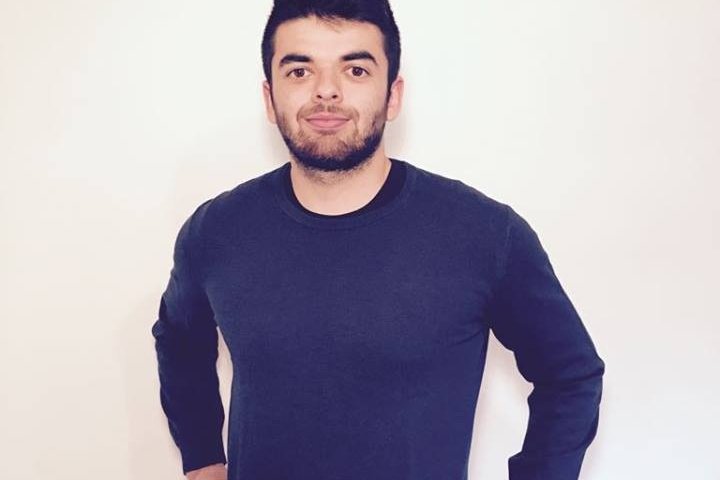 Karlo Milinković - 18 odgovora