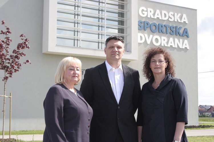 Neven Karas - 18 odgovora