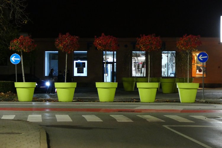 HDZ ne želi da se kandidirate u svojem mjesnom odboru