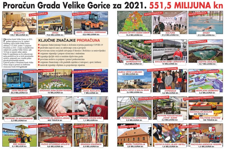 Transparentni ping-pong