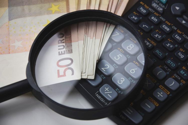 <p data-block-key="8tzb5">Cjenik oglašavanja na VGOnline.com. Pokažite Velikoj Gorici što radite – objavite ili naručite pisanje promo članka u našoj novoj rubrici Poslovni izlog.</p>
