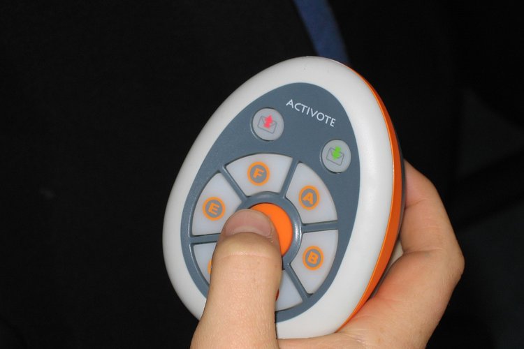 Velika izborna web anketa