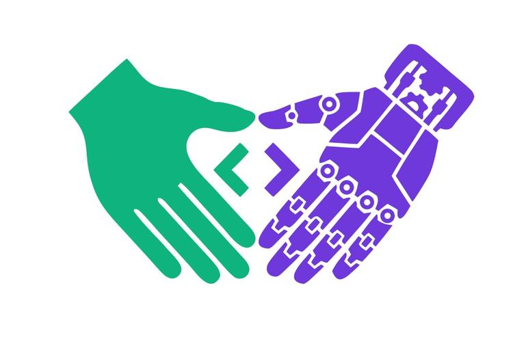 Besplatna analiza vaše web stranice